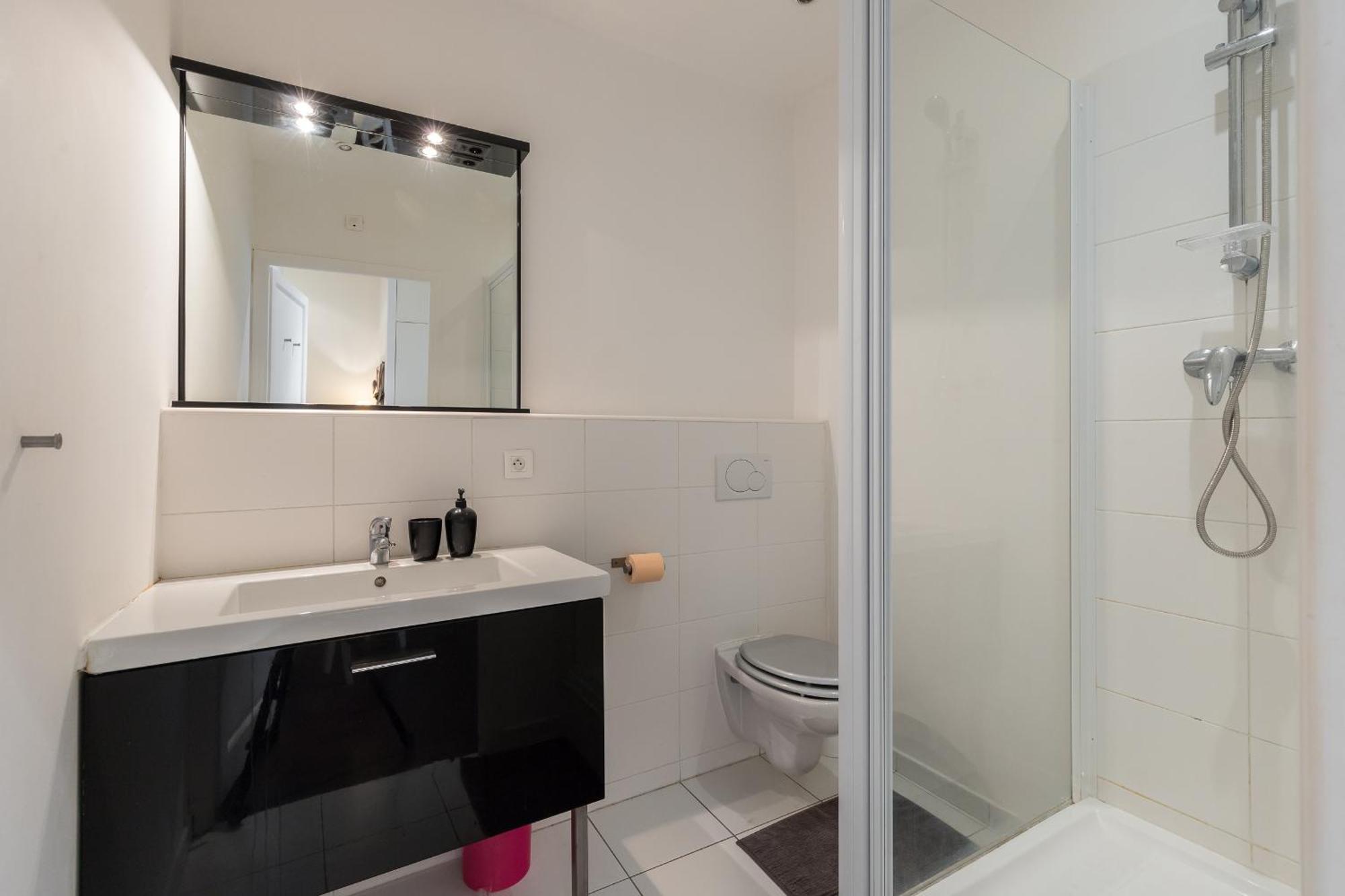 Prestige Apartment, Near The Beaches Νίκαια Εξωτερικό φωτογραφία